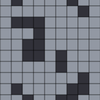 Screenshot_20250825-151642.png
