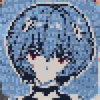 Screenshot_20250825-151642.png
