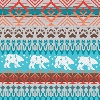 linka blanket