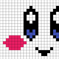 Kirby