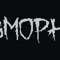 Phasmophobia_VG.jpg