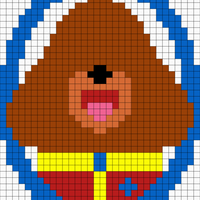 duggee blue circle red shirt.png