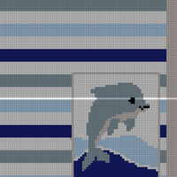 Copy of Dolphin.jpg
