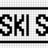 Ski