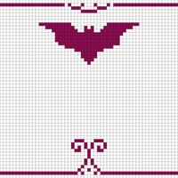 Curtain