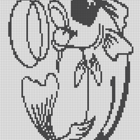 Copy of Fred logo.jpg