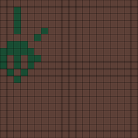 Copy of fantasy bag