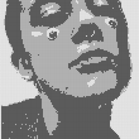 googly eyes