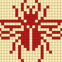 Copy of beetle big