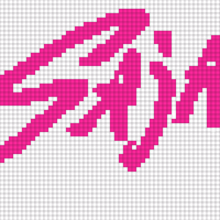 SAJA