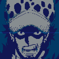 LawKnit.jpg