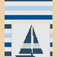 Sailboat picture.webp