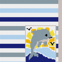 Dolphin.jpg