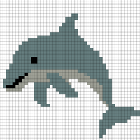 Dolphin 2