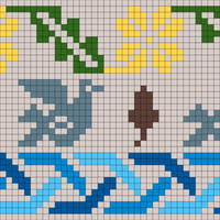 Thames Hat v2