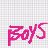 BOYS