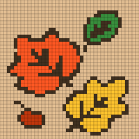 1000000830.png