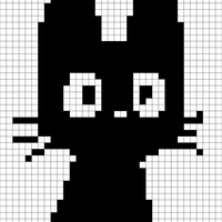 Copy of Copy of catt