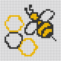 1000000828.png