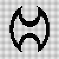 imgbin-final-fantasy-xiv-warrior-symbol-computer-icons-paladin-warrior-hQr3974tZaZjuL091AdE3vz8e.jpg