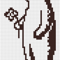Screenshot 2025-08-26 at 9.26.41 AM.png