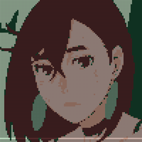 momo.jpg