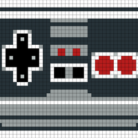 Copy of SNES Controller Pixel Art Graphic.jpg