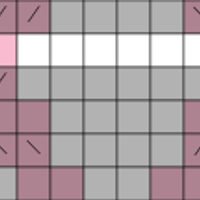 Moby cross increases x2 