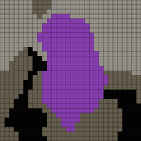 bigrock.jpeg.png