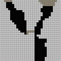 splitrock.png