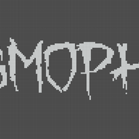 Phasmo_Light.jpg