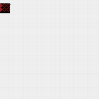 border repeats