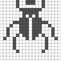 Copy of Beetle