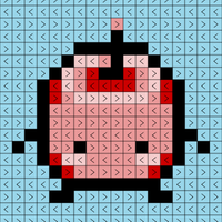 IMG_6624(DONE).png