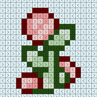 IMG_6623(DONE).png
