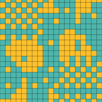 1000004937.jpg