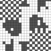 1000004937.jpg