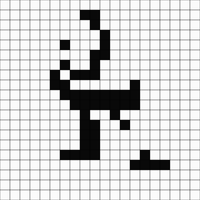 Copy of 88fbfccb726fb6feeda5ac551a0548ce.png