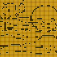 1000001129.jpg