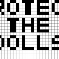 protect the dolls V2