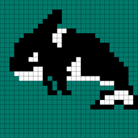 Orca