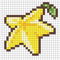 paopu