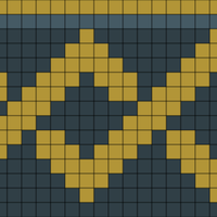 Cuff, bigger