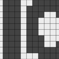 스크린샷 2025-08-27 오후 10.38.46.png