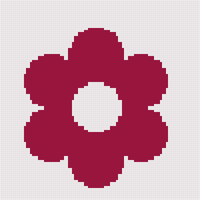 pixil-frame-0 (51).png