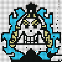 a.png