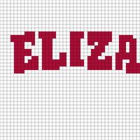 CAPE ELIZABETH.png