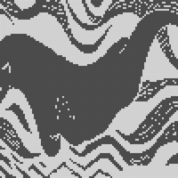 otter swims.png