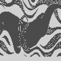 Copy of otter swims.png