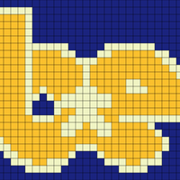 Be